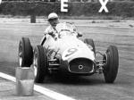 Ferrari 625 1954 года